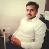 Rahul Singh
