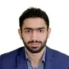 Andreas Abi Khalil