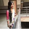 Bharathi