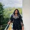 Vidya HP