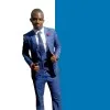 Sandile Ntuli