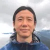 Nate Yu