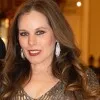 Analia Del Guercio