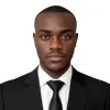 George Ewusi Mensah