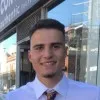 Stephen Mavrikakis