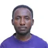 Daniel Beyene