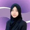Taslima Azad Rim