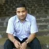 ATISH KAMBLE
