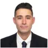 Federico Adrian