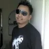 Bandhan Das