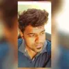 Vikash