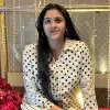 Suhasi Anand