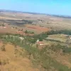 wellington chigubu