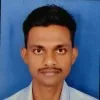 Ashish Prajapati