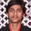 Ravi Chaudhary