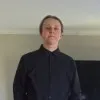 Dylan Smith