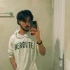 Shubham Srivastava
