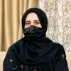 Syeda Aqeela Zainab