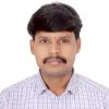 Ningappa Kotgeri