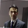 Claudio Fernandes