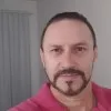 Reinaldo Lima