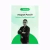Anugrah Putra Pamungkas