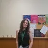 Rachel Duberry
