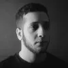 Oliver Frometa