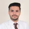 Sajjad Alkhafaji
