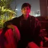 Vinayak Mishra