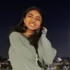 Teertha Vyas