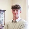 Tyler Mulligan