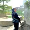 selny alifia