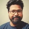 Nikhil Das