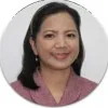 Joyce Ordiales