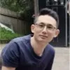 Justin Zhu