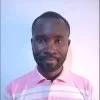 Percy Gyakye