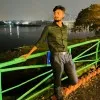 Akash Ghosh