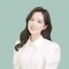 Wooin Kang