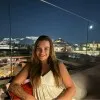 Rachel OLeary
