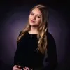 Molly Archer