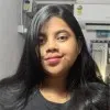 Abirami Ramalingam