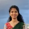 Mounika Dharapuneni