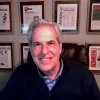 Andrew Pakula