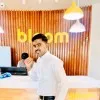 Siranjeevi Siraa