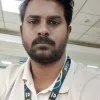Hari Prasad derangula