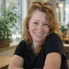 Laura Saxmann Douglass