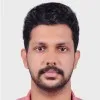 Akshay