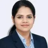 Amretha Achuthan