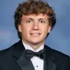 Nicholas DAngio